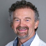 Image of Gary R. Highfill, MD