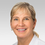 Image of Dr. Gerta S. Janss, MD, Sc