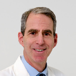 Image of Dr. Jeffrey Spiro, MD