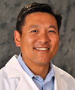 Image of Dr. Cary H. Chiang, MD