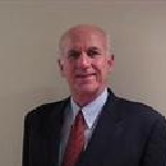 Image of Dr. Jonathan M. Horowitz, M.D.