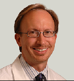 Image of Dr. Thomas Gajewski, MD, PhD