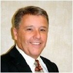 Image of Dr. Andrew A. Duerr, M.D.