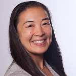 Image of Dr. Ellen Chan, MD