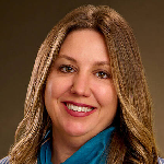 Image of Dr. Anne E. Riffle, MD