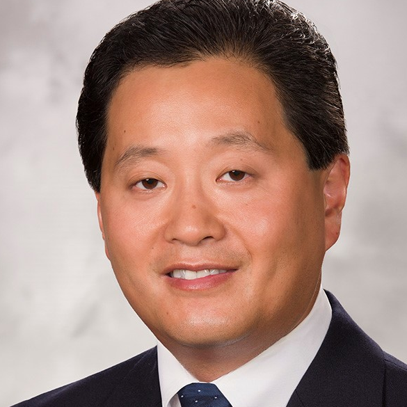 Image of Dr. Bing Xue, MD