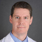 Image of Dr. Andrew Robertson Brant, MD