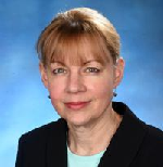 Image of Dr. Janyne Edith Althaus, MD