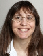 Image of Dr. Carol Joan Levy, MD