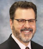Image of Dr. Brad P. Glick, DO, MPH, MD