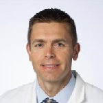 Image of Dr. William Jason Kurtz, MD