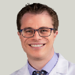 Image of Dr. Mark Applebaum, MD
