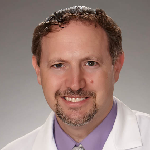 Image of Dr. Lawrence Dean Bistrong, MD