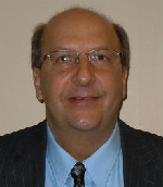 Image of Dr. David M. Lauren, DO