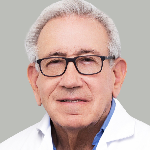 Image of Dr. Marc L. Lee, MD