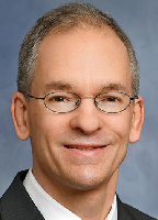 Image of Dr. Michael J. Mason, MD