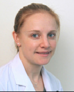 Image of Dr. Anne E. Garrison, MD