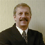 Image of Dr. Stuart J. Lockwood, D.C.