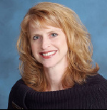 Image of Dr. Debra Ellen Bockhorn, MD