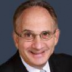 Image of Dr. Roy H. Leiboff, MD