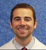Image of Dr. Charles Frederick Pagels III, MD
