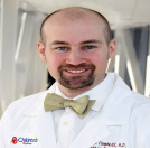 Image of Dr. Matthew Campbell, MD