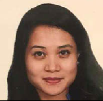 Image of Dr. Tiffany Anne Bunag, MD