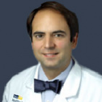 Image of Dr. Pavle Doroslovacki, MD