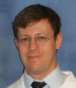 Image of Dr. Steven Alan Bramwit, MD