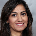 Image of Dr. Saira Butt, MD