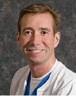 Image of Dr. Richard N. Smith, DDS