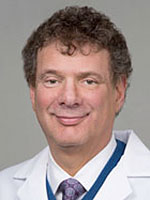 Image of Dr. Steven J. Mattleman, MD