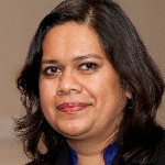 Image of Dr. Nicole Sookhan, MD