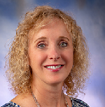Image of Dr. Cathleen M. McGovern, DO