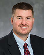 Image of Dr. Matthew Allen Danielson, MD