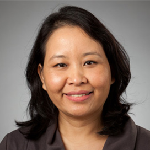 Image of Dr. Judy Lalmuanpuii, MD