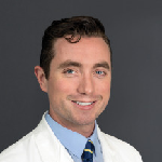 Image of Dr. David A. Petrov, MD