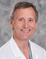 Image of Dr. George M. Wagner, MD