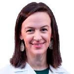 Image of Dr. Andrea R. Pitts, MD