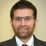 Image of Dr. Rutwij K. Jotani, MD