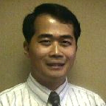 Image of Dr. Thanh T. Le, MD