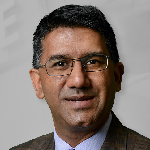Image of Dr. Ravi D. Goel, MD