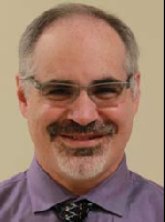 Image of Dr. Jeffrey Lorne Bobrowitz, MD