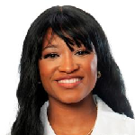 Image of Dr. Lerin C. McCray, MD