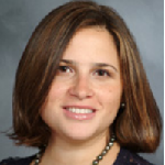 Image of Dr. Vanessa Valerie Pena, MD