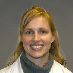 Image of Dr. Bridget Kathleen Frawley, MD