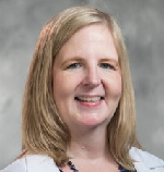 Image of Dr. Ada M. Conway, MD, FAAP