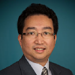 Image of Dr. Celso T. Ebeo, MD