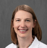 Image of Emily C. Ball, NP, FNP