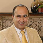 Image of Dr. Ahmad Adnan Aslam, MD